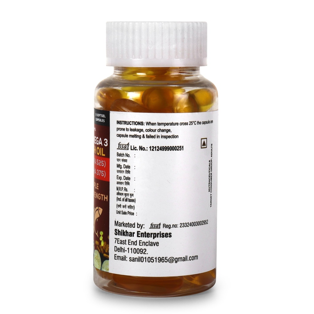 omega-3-fish-oil-1000mg-triple-strength--71DzkC+NupL.jpg