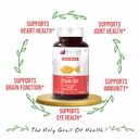 bliss-welness-omega-3-fish-oil-gold-cold-71wM7g-gwnL.jpg