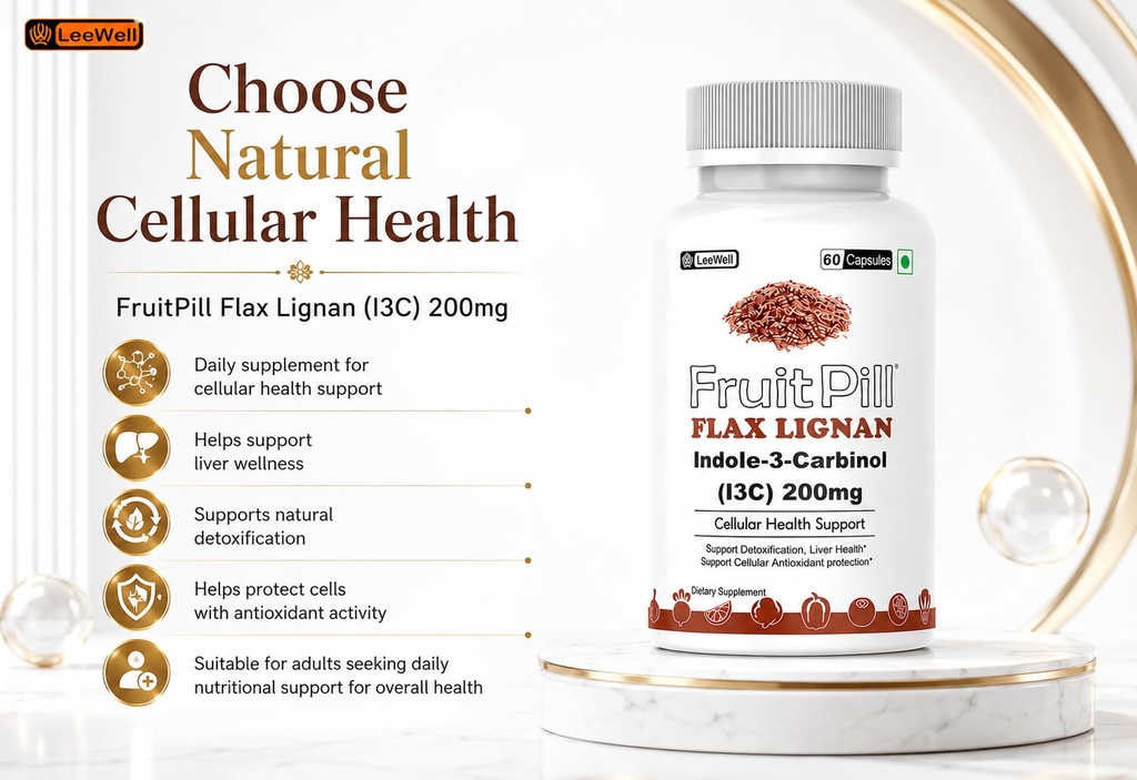 by-leewell-flax-lignan-with-indole-3-car-71DMC8hxBiL.jpg