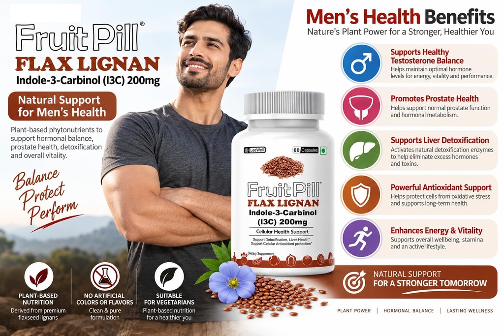 by-leewell-flax-lignan-with-indole-3-car-71095l38O-L.jpg