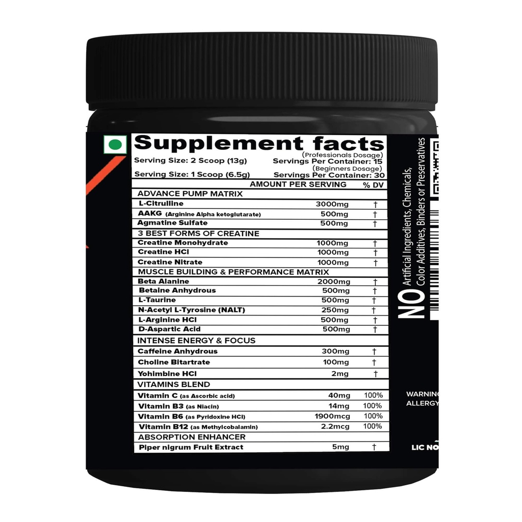 nutrija-weapon-x-pre-workout-powder-with-712UCMz6IxL.jpg