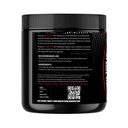 wake-up-pre-workout-20-servings-pre-work-719-8pQfR1L.jpg