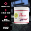 muscle-asylum-pre-workout-powder-for-men-81fEImymfZL.jpg