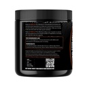 wake-up-pre-workout-20-servings-pre-work-71WKk1IHQ3L.jpg