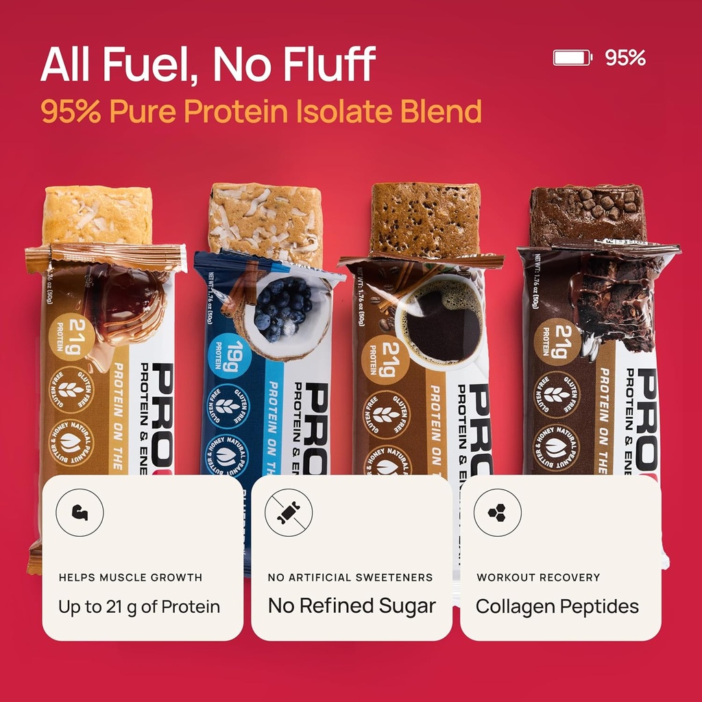 progo-protein-bars-low-sugar-high-protei-4.jpg