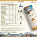 wellwith-by-ayuzera-natural-himalayan-se-81y05mig8sL.jpg