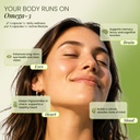 gnc-vegan-omega-3-epa-dha-from-microalga-61eAESbabEL.jpg