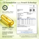 gnc-vegan-omega-3-epa-dha-from-microalga-716IUXeNoTL.jpg