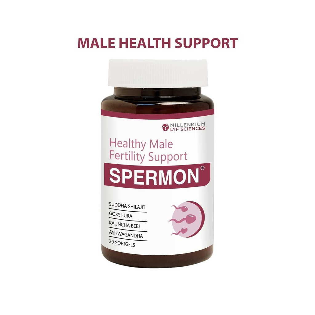 spermon-softgels-for-healthy-male-fertil-61nFcrtYP9L.jpg