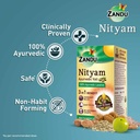 zandu-nityam-30-tablets-pack-of-3-ayurve-716oVfiq3-L.jpg