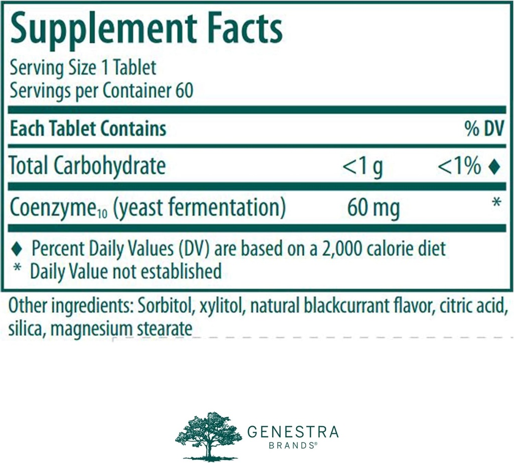 genestra-brands-coq10-chewable-coenzyme--2.jpg