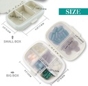 2-pack-pill-organizer-box---small-pill-d-2.jpg
