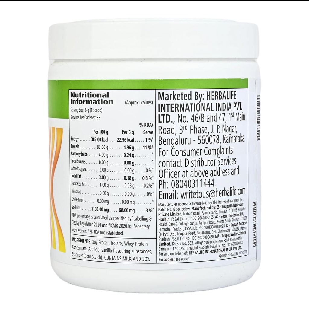 herbalife-nutrition-formula-1-kulfi-with-71bFM+sgF5L.jpg