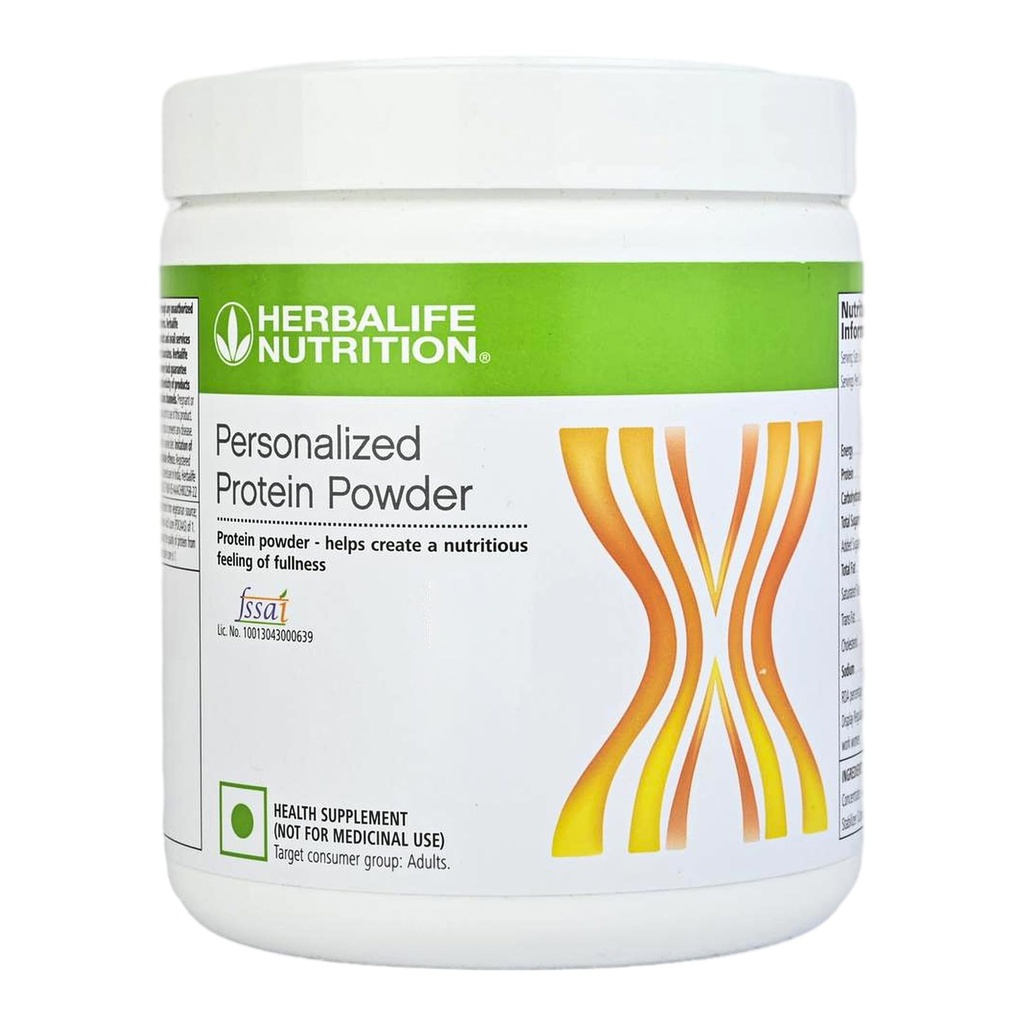 herbalife-nutrition-formula-1-kulfi-with-71fvxOvFlEL.jpg