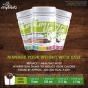 myherb-slim-up-meal-replacement-shake-wi-91XpefWxHJL.jpg