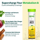 oziva-acv-moringa-apple-cider-vinegar-ta-611EKy7EANL.jpg