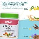 oziva-nutritional-meal-women-high-in-pro-71G6II1tngS.jpg