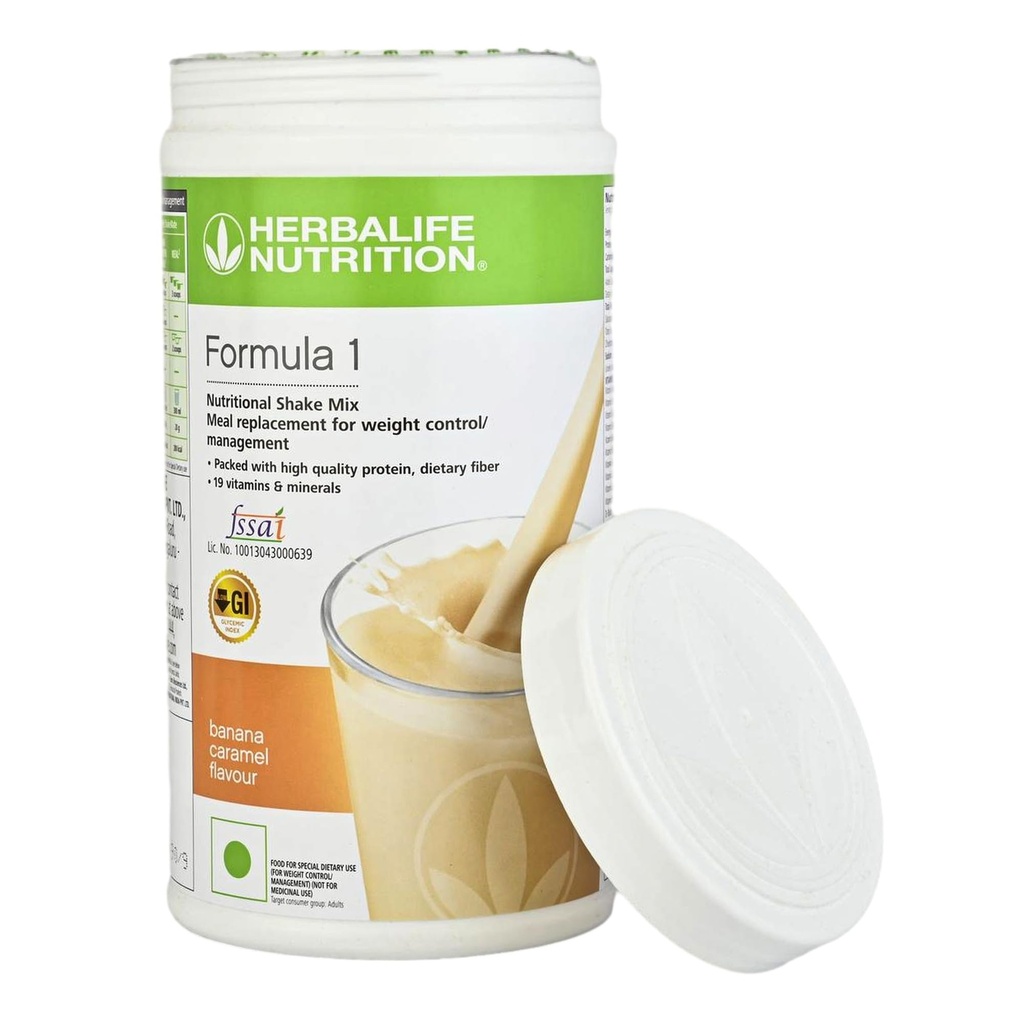 herbalife-formula-1-nutritional-shake-mi-71lZdUF3WeL.jpg