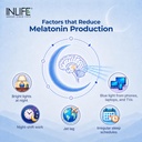 inlife-melatonin-10mg-sleep-supplement-w-81FCblLKCAL.jpg