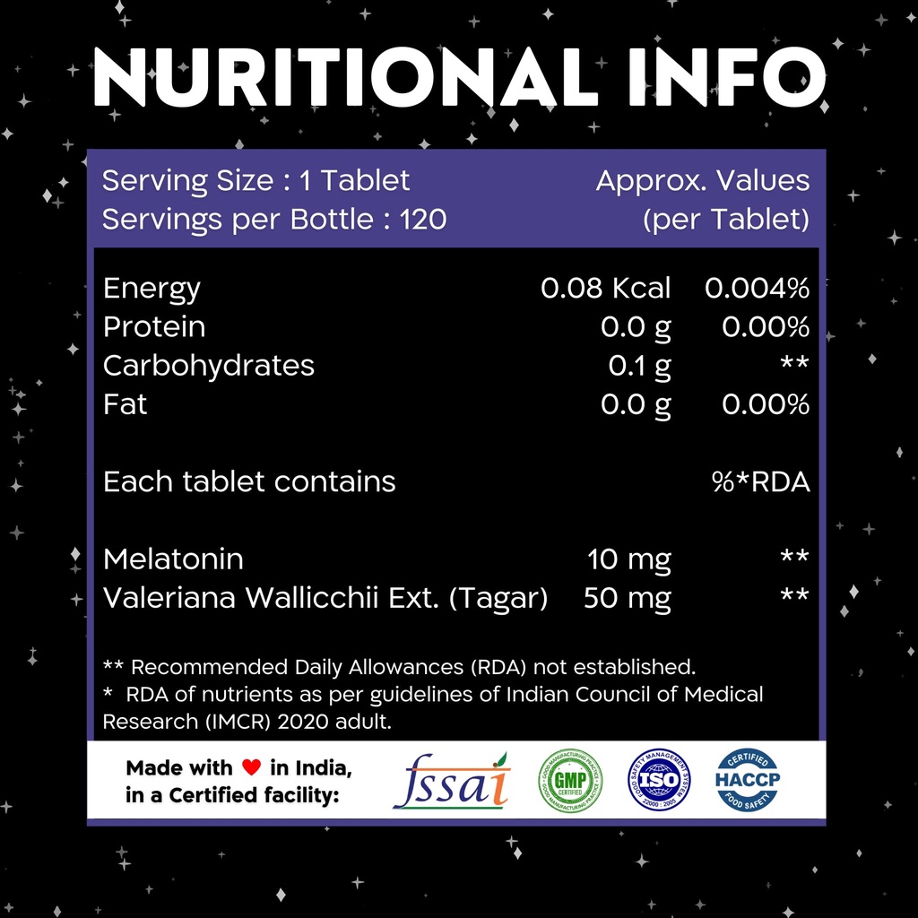 nutrabud-melatonin-10-mg-120-veg-tablets-71w4ugj5BTL.jpg
