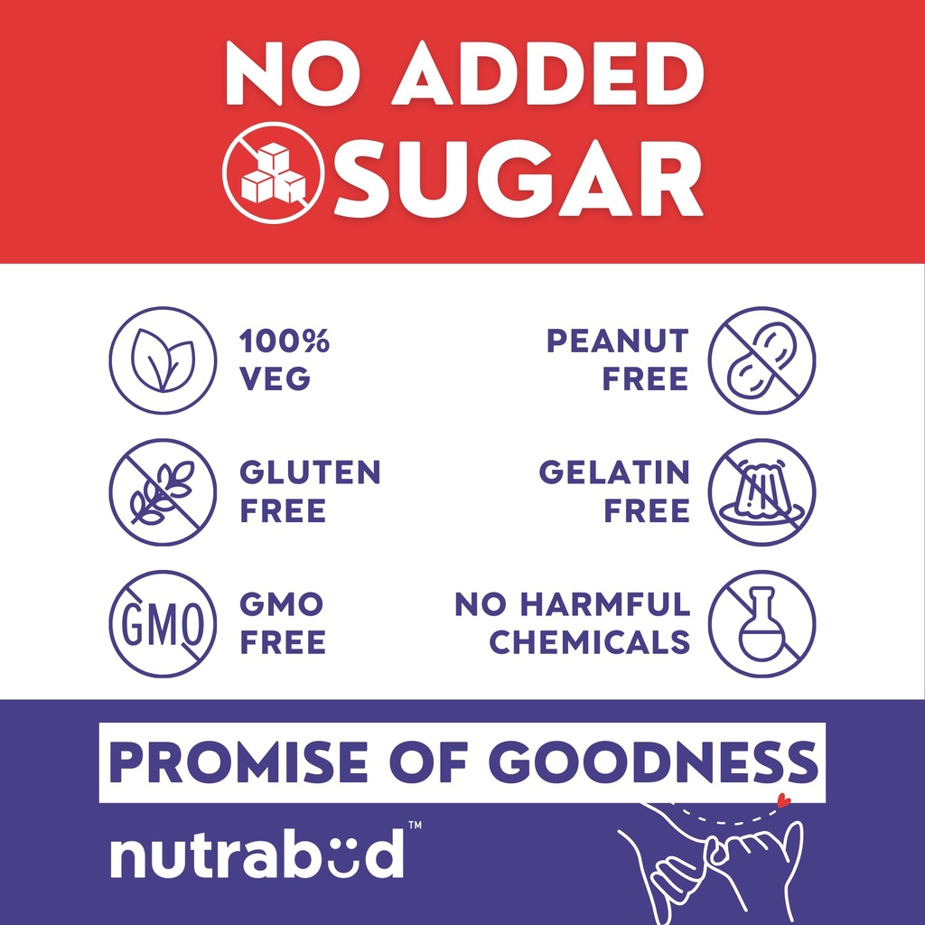 nutrabud-melatonin-10-mg-120-veg-tablets-71AHYy0iEnL.jpg