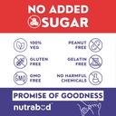 nutrabud-melatonin-10-mg-120-veg-tablets-71AHYy0iEnL.jpg