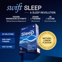 ace-blend-swift-sleep-10-servings-natura-81PA2aTdh9L.jpg