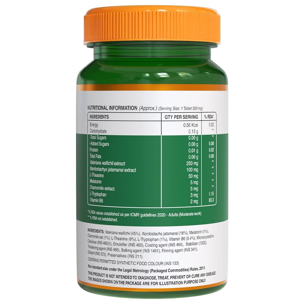 pure-nutrition-melatonin-5mg-sleep-table-61UySP0sNXL.jpg