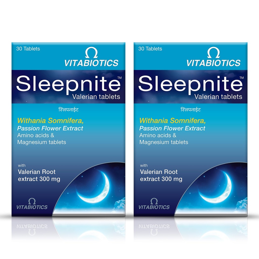 vitabiotics-sleepnite-valerian-tablets-v-71OdJHZNSWL.jpg