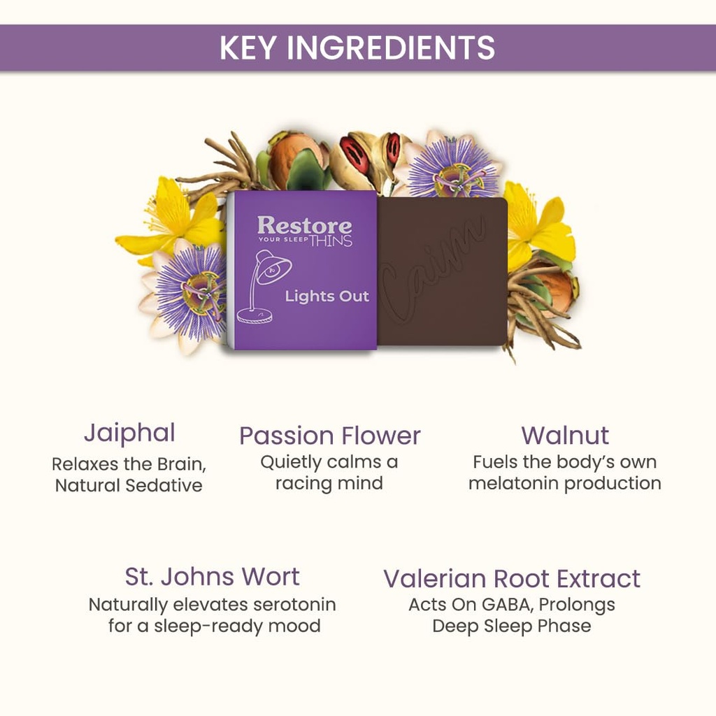 restore-your-sleep-dark-chocolate-for-de-61oYV5RpOHL.jpg
