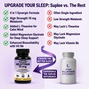 suplee-melatonin-10mg-60-tablets-with-l--81w-FKky2FL.jpg