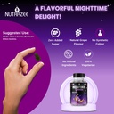 nutrazee-melatonin-sleep-gummies-5mg-sup-71WWvxl9qLL.jpg