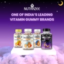 nutrazee-melatonin-sleep-gummies-5mg-sup-81aLU98wiML.jpg