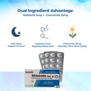 healthaid-melatonin-5mg-chamomile-35mg-s-61WTGKbAXLL.jpg