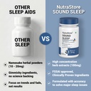 nutrastore-sound-sleep-sleep-tablets-sle-61obnUt7ZqL.jpg