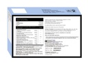 restnap-by-leewell-melatonin-free-chewab-81CQWDkznKL.jpg