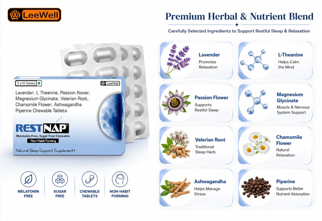 restnap-by-leewell-melatonin-free-chewab-71Wopq+JPIL.jpg