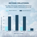 beastlife-melatonin-plus-5mg-capsules-wi-61dL2fsQLTL.jpg