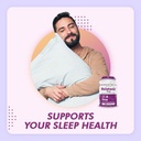 healthyhey-nutrition-melatonin-10mg-pack-61NgRv0O2ML.jpg