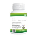 nveda-melatonin-3mg-natural-sleep-aid-su-51wHe6qMQML.jpg