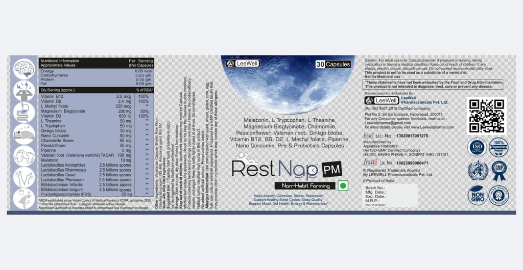 restnap-pm-by-leewell-sleep-support-supp-71imo9tF8mL.jpg