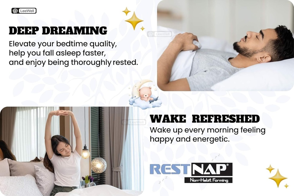 restnap-by-leewell-chewable-sleeping-pil-61s+aR1vhtL.jpg