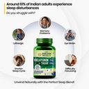 vlado-s-himalayan-organics-melatonin-10m-61Uc1fx9PqL.jpg