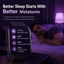 melatonin-5mg-chewable-tablet-nutritiona-61vAs-J9auL.jpg
