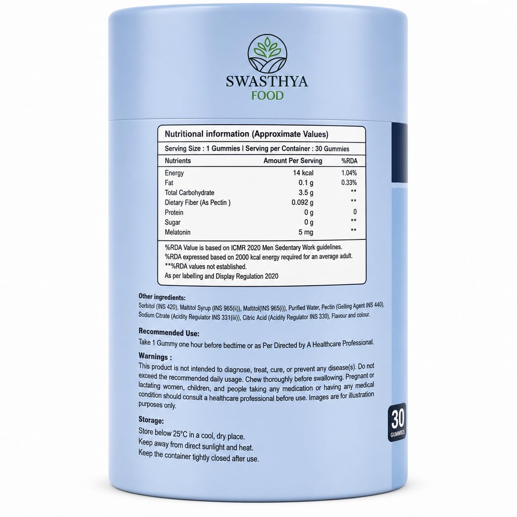 swasthya-aata-melatonin-gummies-sugar-fr-611MBdqPtDL.jpg