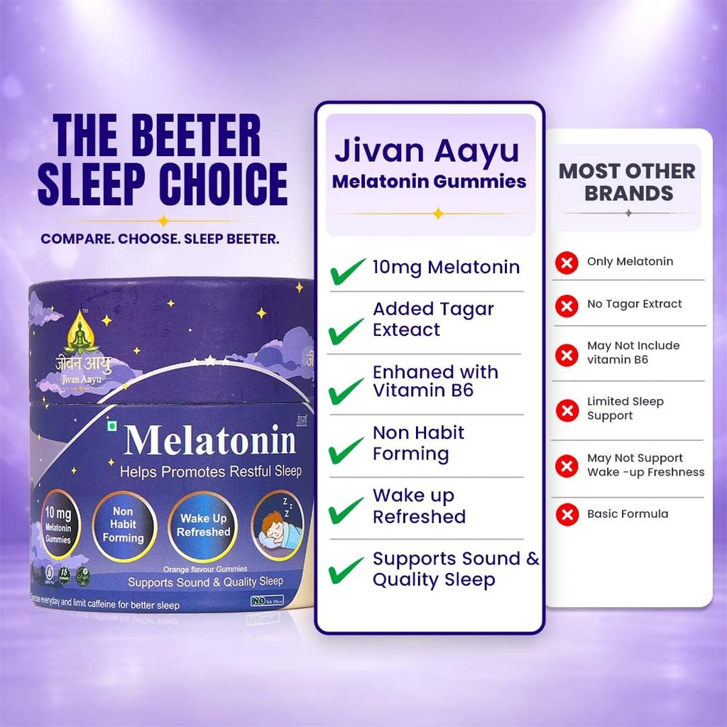 melatonin-10mg-sleep-gummies-for-adult-s-71Kd0ZCm-eL.jpg
