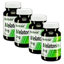 healthaid-melatonin-3mg-supplement-for-m-714kuU-uTHL.jpg