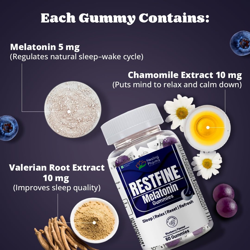 healing-pharma-restfine-melatonin-5mg-gu-71q+s-86EAL.jpg