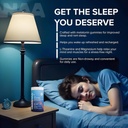 melatonin-sleep-gummies-3-mg-with-l-thea-61mMXIRiiEL.jpg
