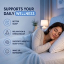 justt-essentials-sleep-melatonin-oral-st-713hI+b5bvL.jpg